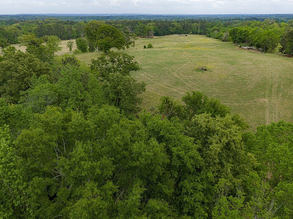 1st image of 0 Tract Cres #1-1615