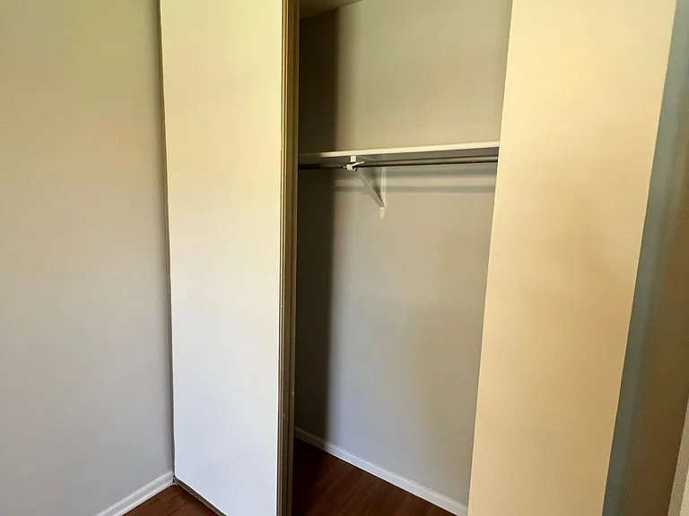115 Seattle St — Photo 20