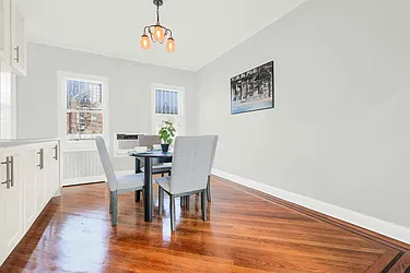 Sold by Mitra Hakimi Realty Group, LLC