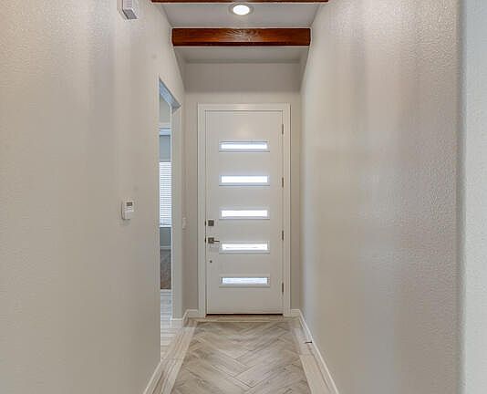 2nd image of 14041 Paseo Original Ct