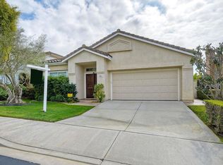 2821 Vista Mariana, Carlsbad, CA 92009