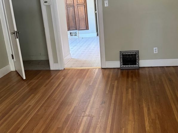 922 N Coolidge Ave #922