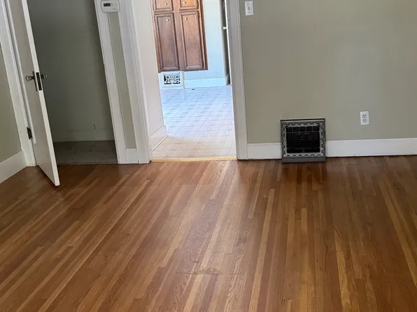 922 N Coolidge Ave #922, Wichita, KS 67203