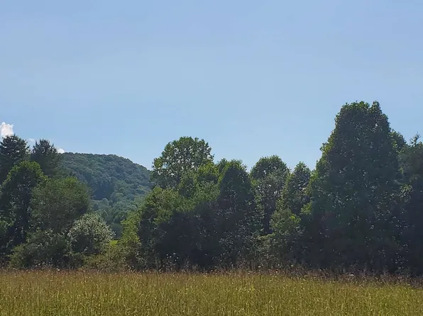 94 Holly Hill Ln, Blairsville, GA 30512