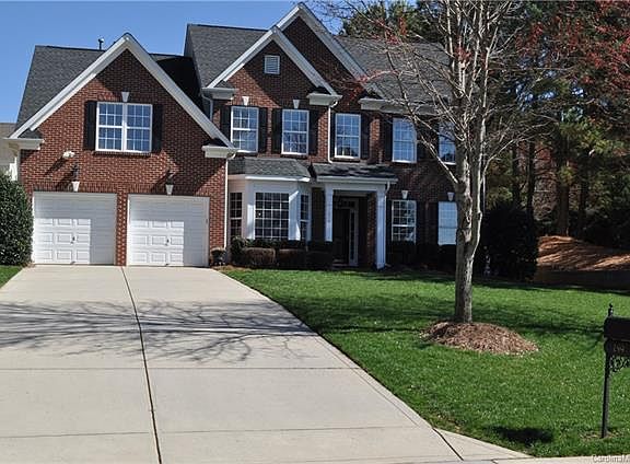 2nd image of 259 Montibello Dr #42