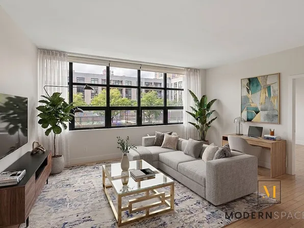 5-09 48th Ave #2C, Long Island City, NY 11101