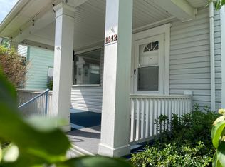 1412 Hubbard St, Pittsburgh, PA 15212