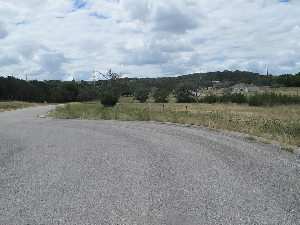 1st image of LOT 22 Misty Ln