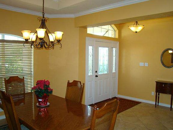 3rd image of 3599 Grayson Ln