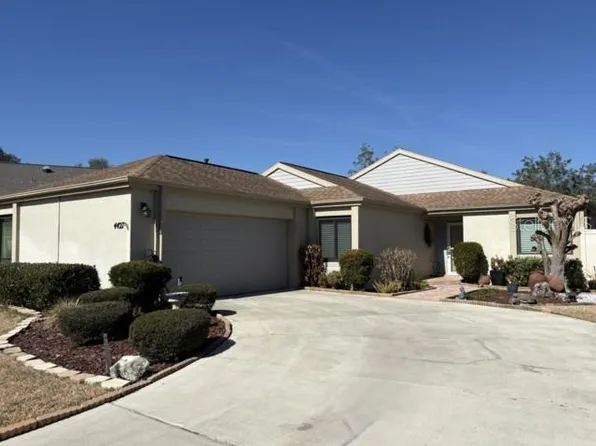 4427 NE 5th St, Ocala, FL 34470