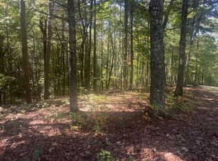 Nature Valley Trl, Murphy, NC 28906