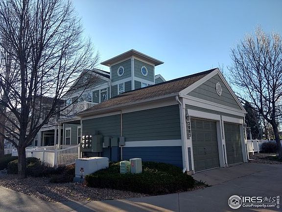 2nd image of 635 Gooseberry Dr Unit 2005