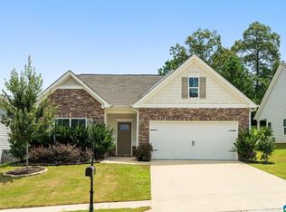 Brightspeed Or Sparklight, Pell City, AL 35128