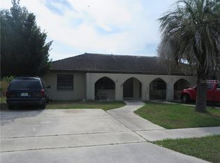 5459 Decatur St, Orlando, FL 32807