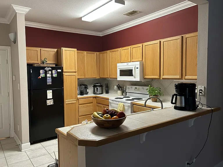 801 Luther St W #1405 — Photo 5