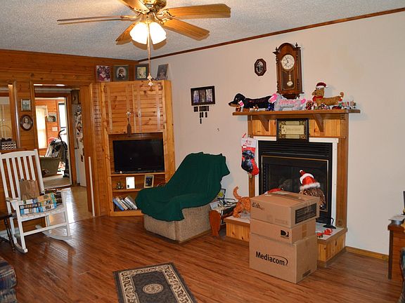 4222 W La Siesta (2)