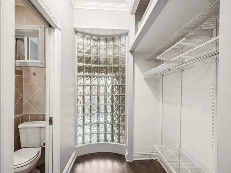 3023 N Kenmore Ave #3 — Photo 8