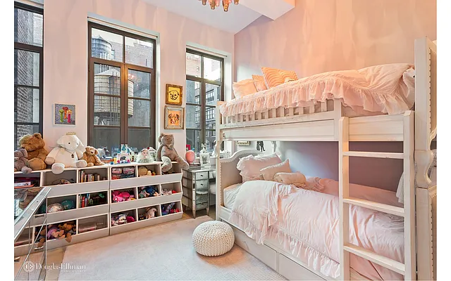 Rented by Douglas Elliman | media 11