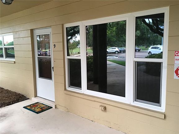 2nd image of 2403 Finlandia Ln APT 9