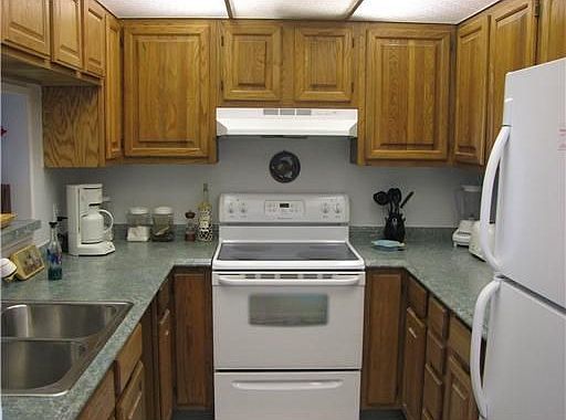 4th image of 5973 State Hwy 361 APT 337