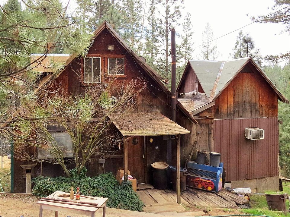 1st image of 430 Hideout Ln