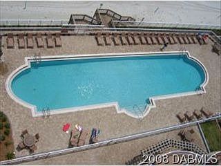 3rd image of 2515 S Atlantic Ave Unit 907