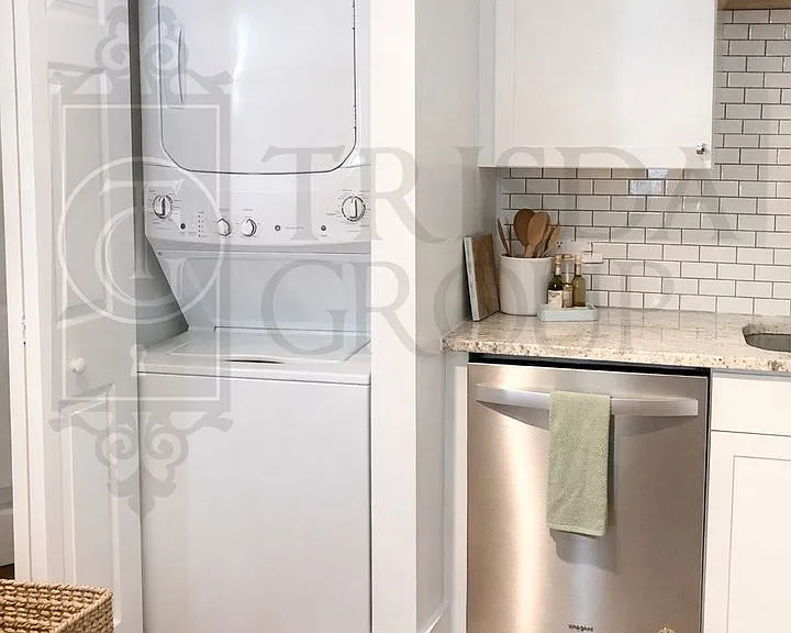 455 Kathleen St — Photo 10