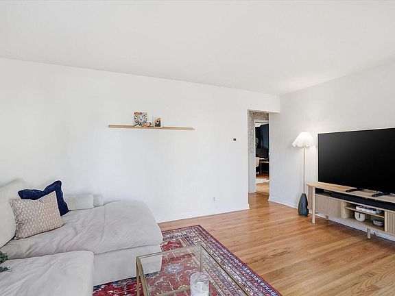 5th image of 236 North 73rd STREET