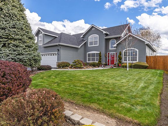4th image of 4417 La Habra Way