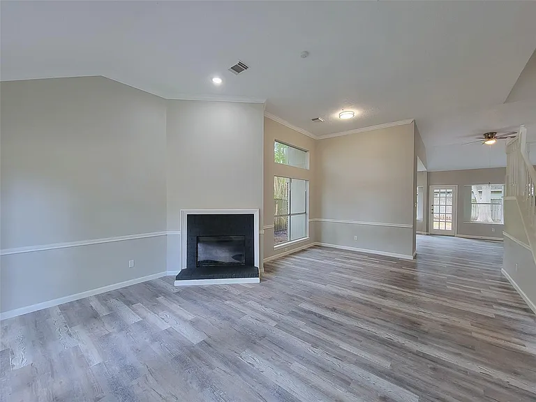 13522 Ryanwood Dr — Photo 7