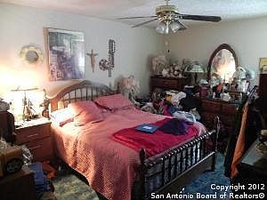 4th image of 4204 Bayliss St