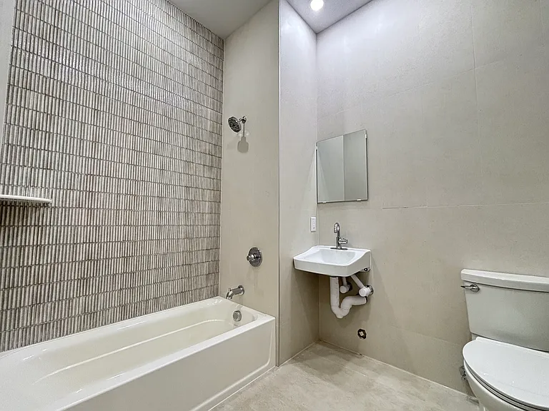 40 Lembeck Ave #105 — Photo 3