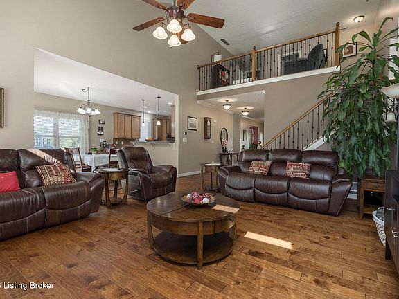 5th image of 1015 Fruit Wood Ct
