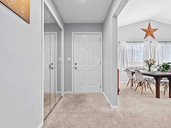 2nd image of 4128 W Centre Ave APT 305