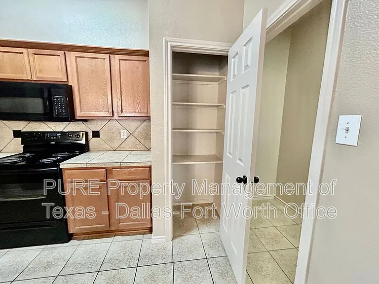 1421 Piedmont Dr — Photo 15