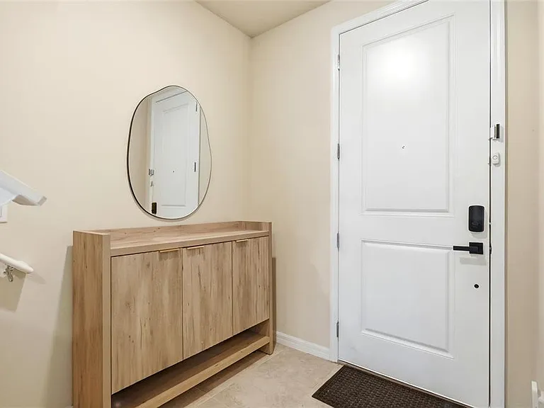 6942 Reverie Park Ave — Photo 5
