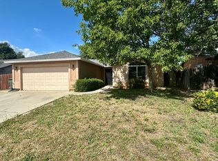 1050 Monterra Ln, Redding, CA 96002