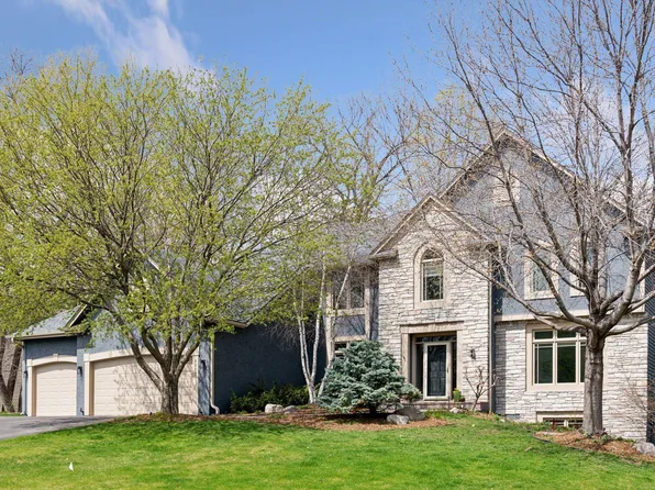 6352 Oxbow Bnd, Chanhassen, MN 55317