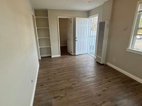 365 N Phillips St #365, Banning, CA 92220