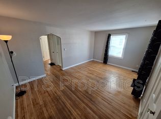 524 E Melbourne Ave, Peoria, IL