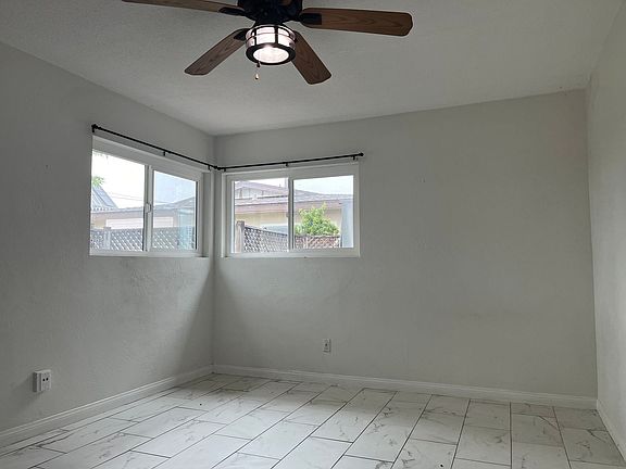 4th image of 7039 Casa Ln #A