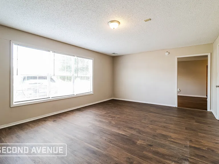 328 Gathering House Rd — Photo 10