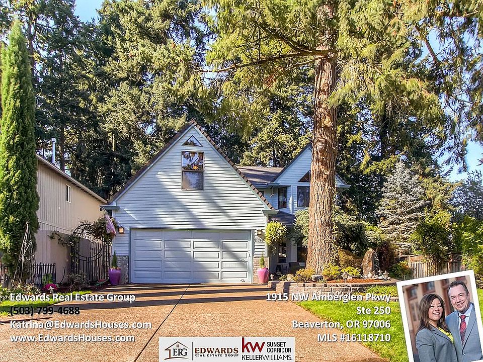 1st image of 11369 SW Winter Lake Dr