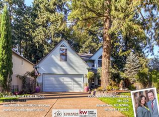 11369 SW Winter Lake Dr, Tigard, OR 97223