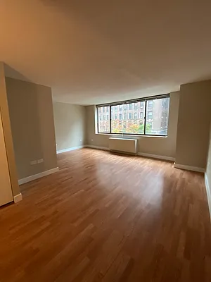 Rented by Bozzuto Management | media 2