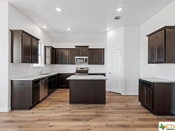 5th image of 3441 Llano Alto Cir