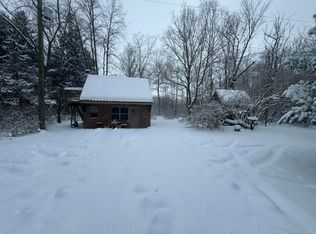 74129 8th Ave, South Haven, MI