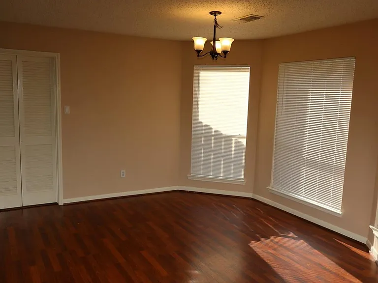 12510 Sableleaf Dr — Photo 4