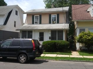 358 Tower St, Vauxhall, NJ 07088
