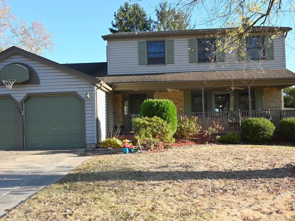 628 Chatham Rd, Somerdale, NJ 08083